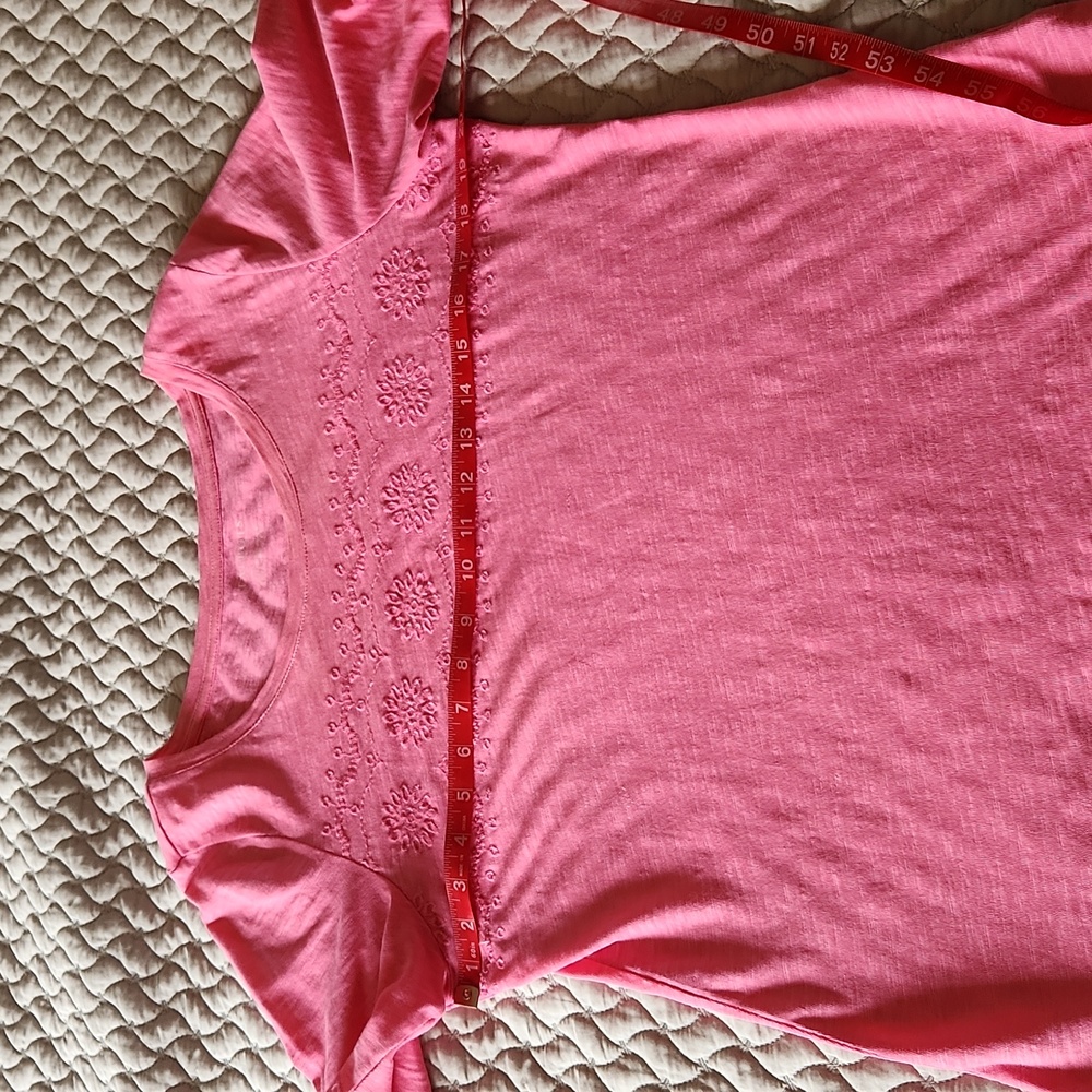 Talbots - Picture 6 of 6